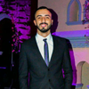 profile-img