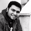 profile-img