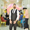 profile-img