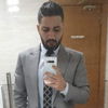 profile-img