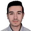 profile-img