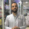 profile-img