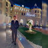 profile-img