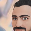 profile-img