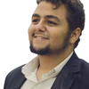 profile-img