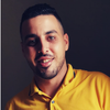 profile-img