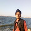 profile-img