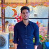 profile-img