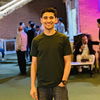 profile-img
