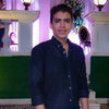 profile-img
