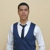 profile-img