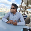 profile-img