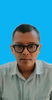 profile-img