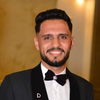 profile-img