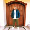 profile-img