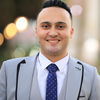profile-img