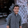 profile-img