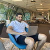 profile-img