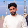 profile-img
