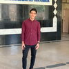 profile-img