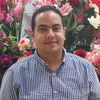 profile-img
