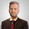 profile-img