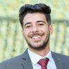 profile-img