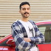 profile-img