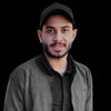 profile-img