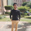 profile-img