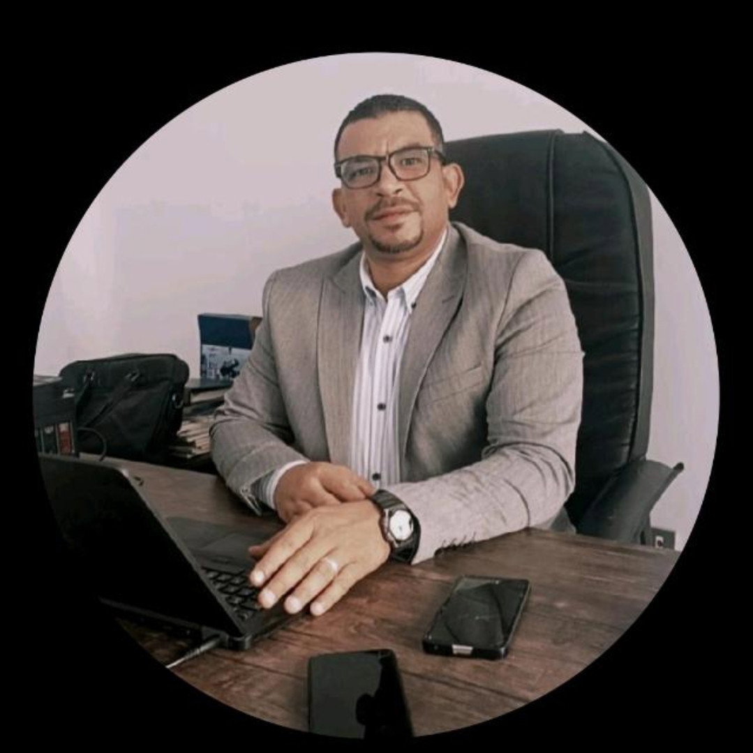 Samir Radwan – Procurement and contract manager at evergreen | Wuzzuf