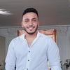 profile-img