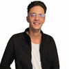 profile-img