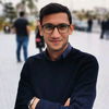 profile-img