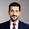 profile-img
