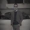 profile-img