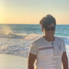profile-img