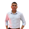 profile-img