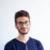 profile-img