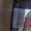 profile-img