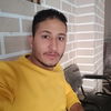 profile-img