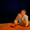 profile-img