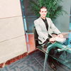 profile-img