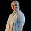 profile-img