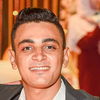 profile-img