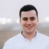 profile-img