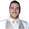 profile-img