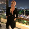 profile-img