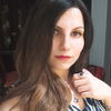 profile-img