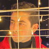 profile-img